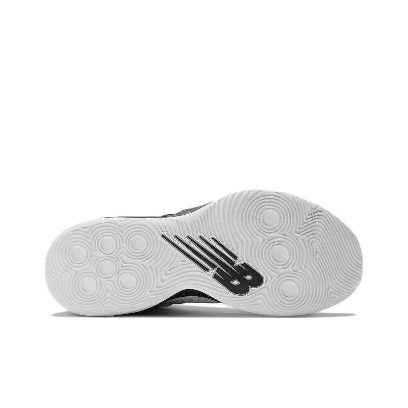 New Balance Two Wxy V3 'Ice Cold'-5