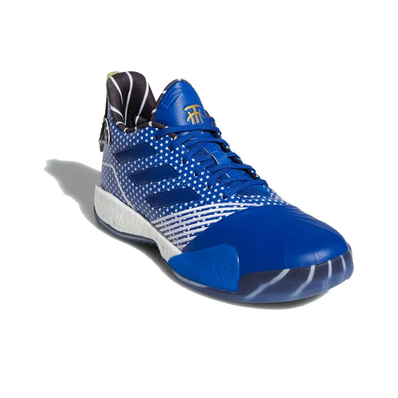 Adidas T Mac Millennium 'Orlando Magic'-2