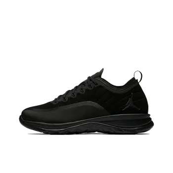 JORDAN Trainer Prime Black/Anthracite