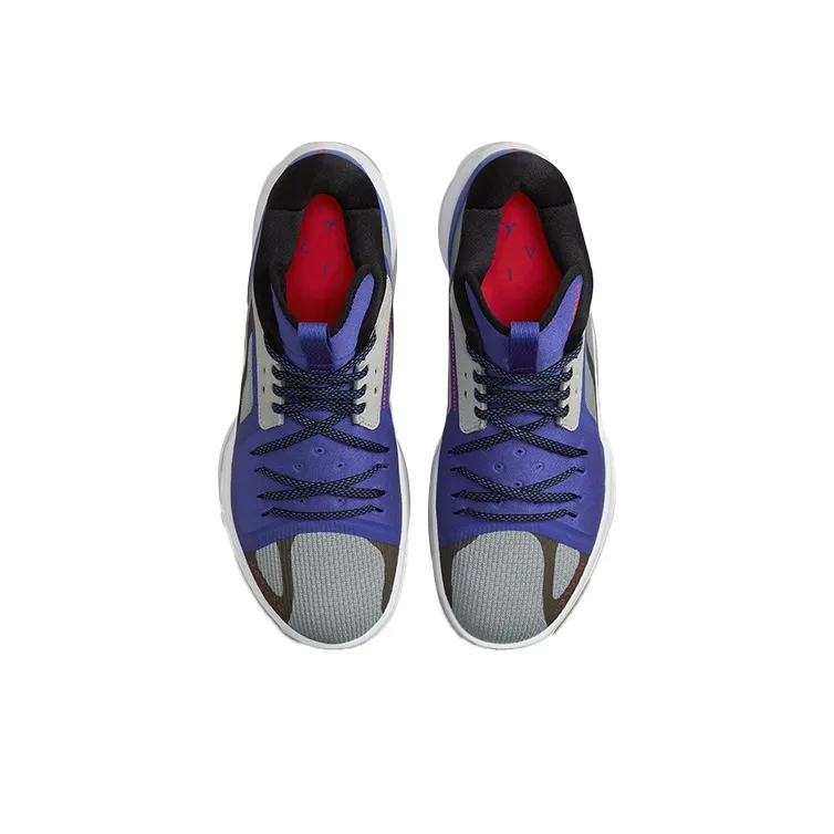 Jordan Zoom Separate Pf Ultramarine-3