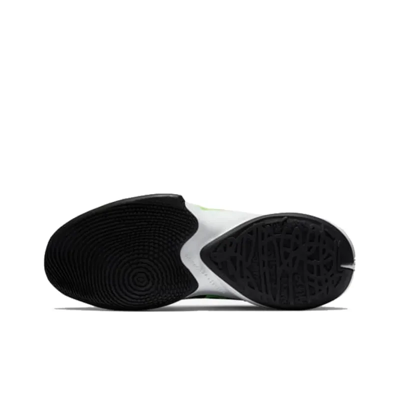 Nike Zoom Freak 2 'Naija'-5
