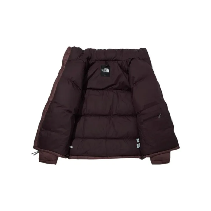 THE NORTH FACE 1996 Retro Eco Nuptse Packable Jacket Asia Sizing-2