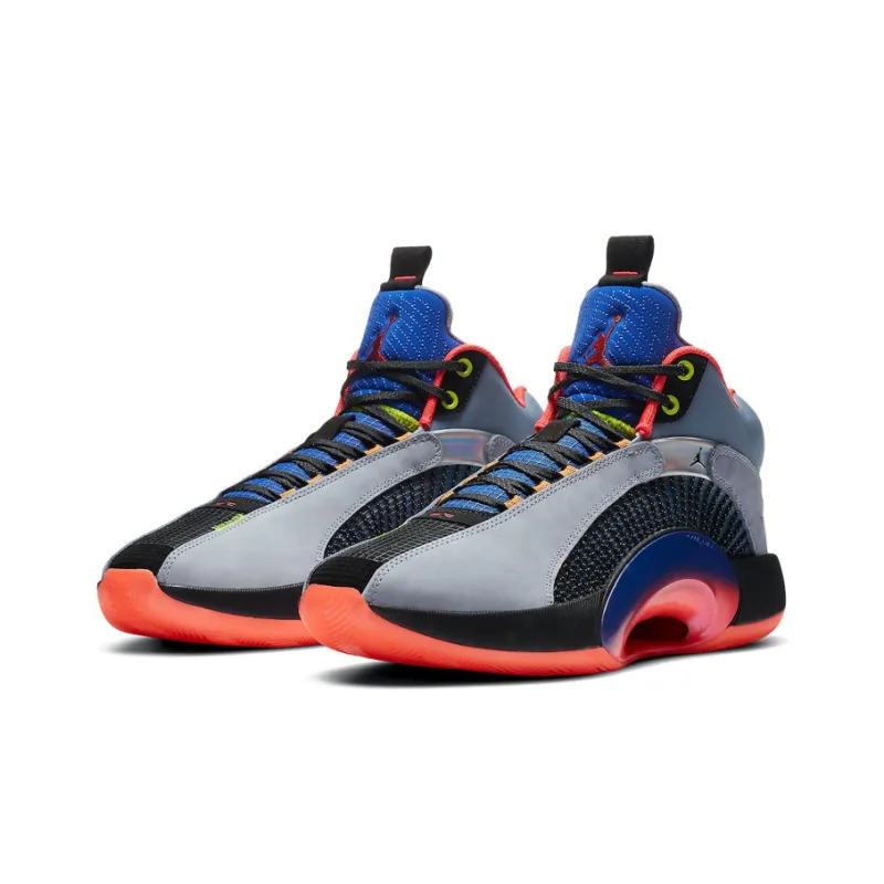 JORDAN 35 'Center Of Gravity'-2