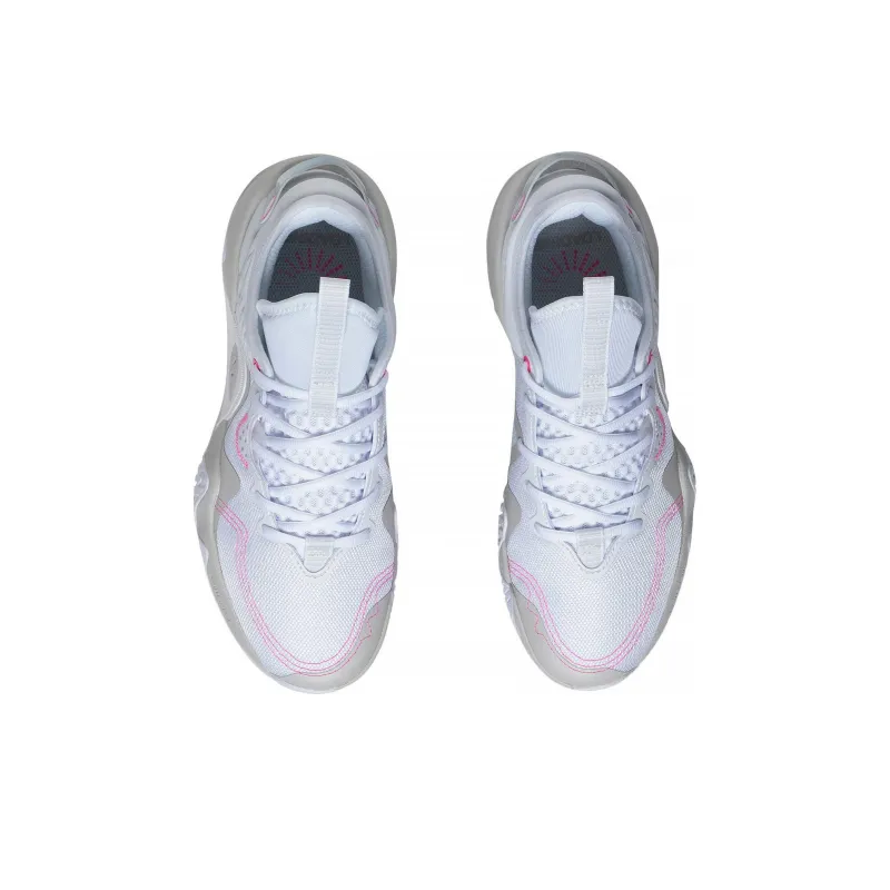 Li-Ning Wade Ice Blood V2 305-3