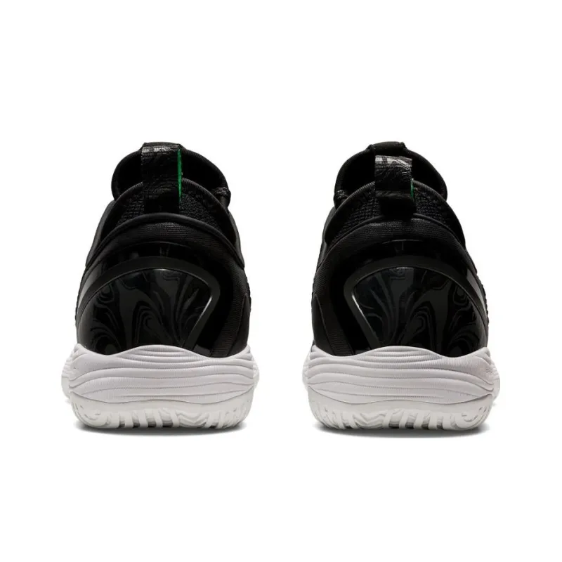 Asics Glide Nova Ff 2 'Black New Leaf'-5