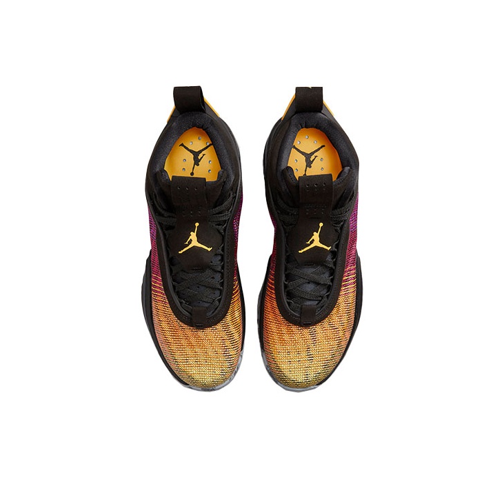 Air Jordan 36 'Year of The Tiger' US M 12 - POIZON