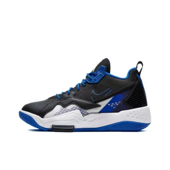 JORDAN Zoom 92 Royal