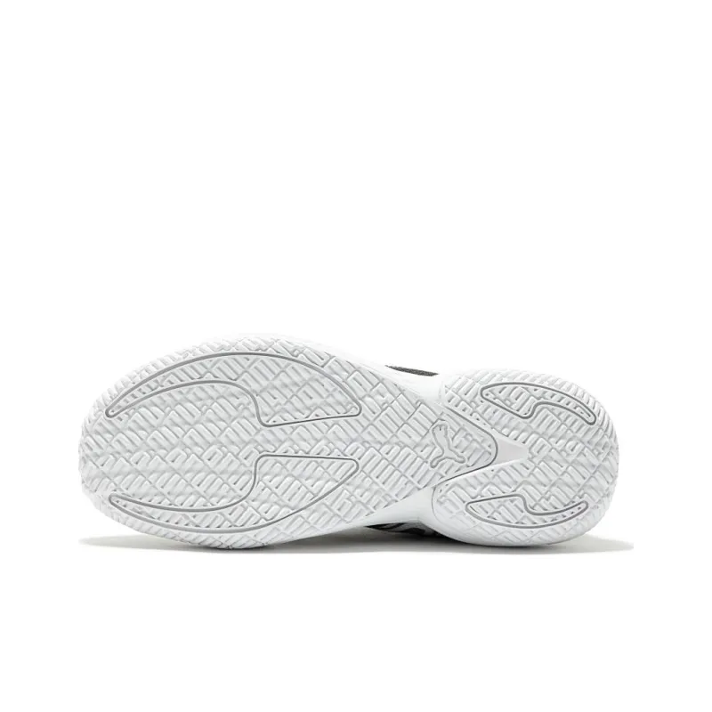 PUMA Court Rider 2.0 'Lava'-5