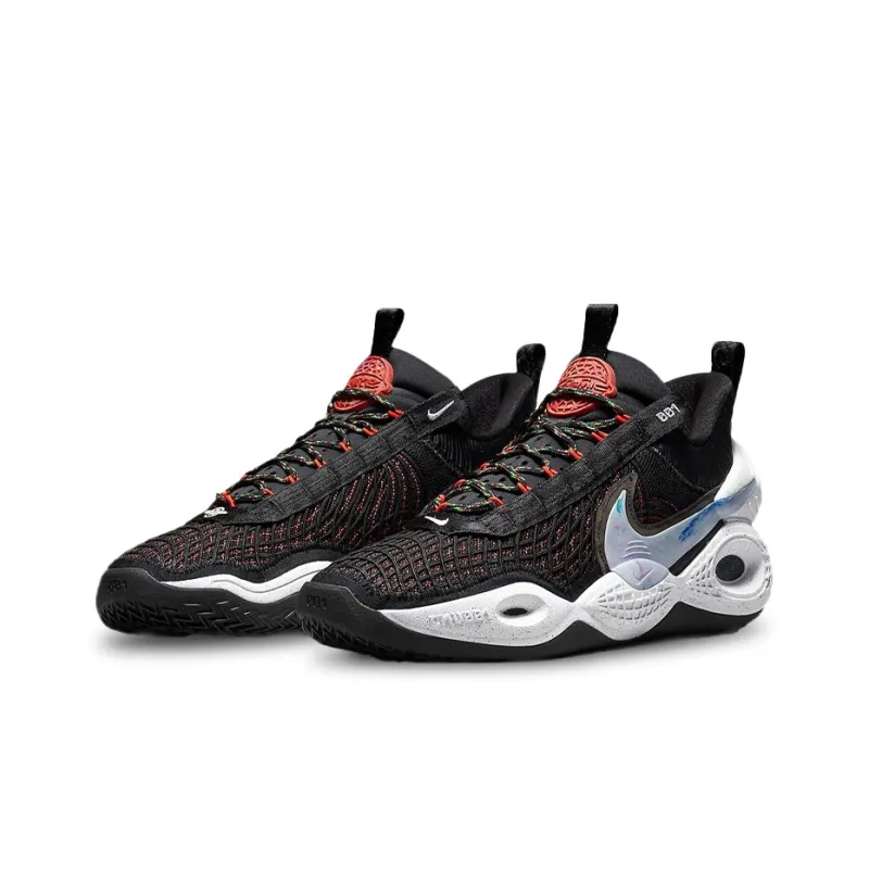Nike Cosmic Unity Wind-2
