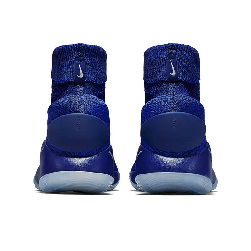 Nike Hyperdunk 2016 Elite 'Game Royal'-4