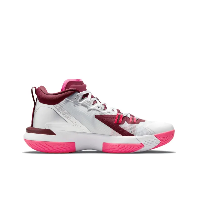 JORDAN Zion 1 'Marion'-1