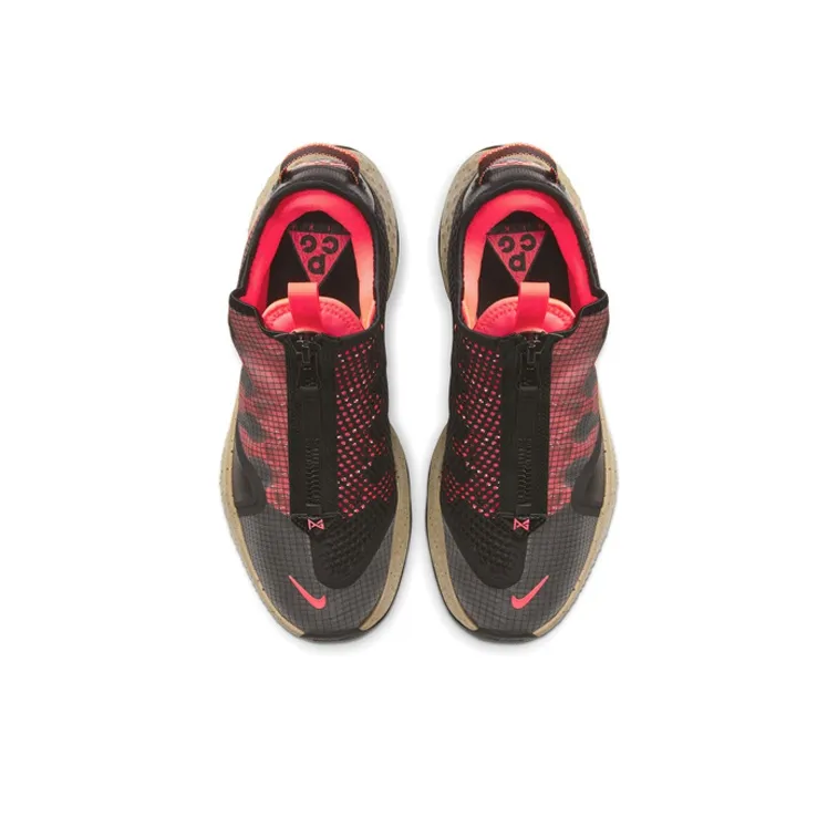 Nike PG 4 EP 'PCG'-3