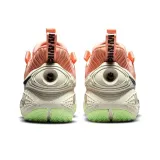 Scarpe NIKE Air Max Pre-Day DC9402 600 Cedar Pollen Brown Basalt