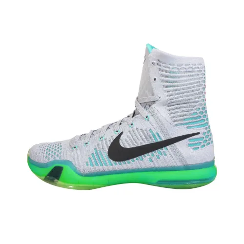 Nike Kobe 10 Elite Elite High Elevate