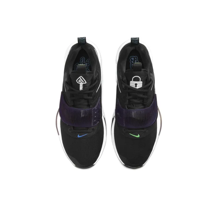 Nike Zoom Freak 3 Ep 'Project 34'-3