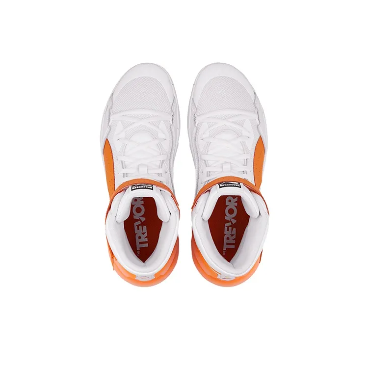 PUMA Sky Modern Trevor Project-3