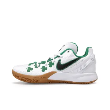 Nike Kyrie Flytrap 2 Ep 'Boston Celtics'