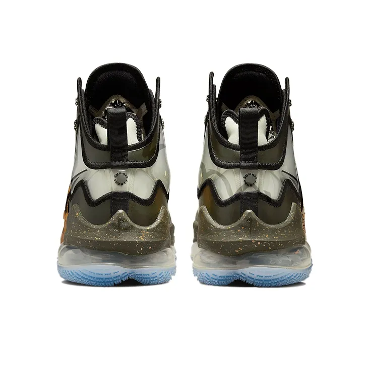 Nike LeBron 19 Chosen 1 All Star-4