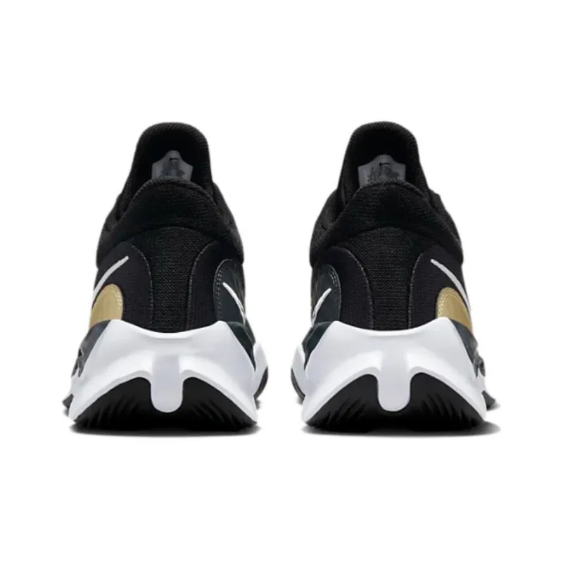 Nike Renew Elevate 3 Black Off Noir-3
