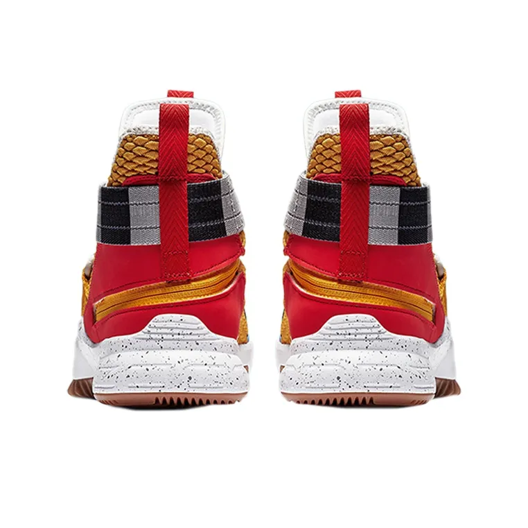 Nike LeBron Soldier 12 Flyease Arthur-4