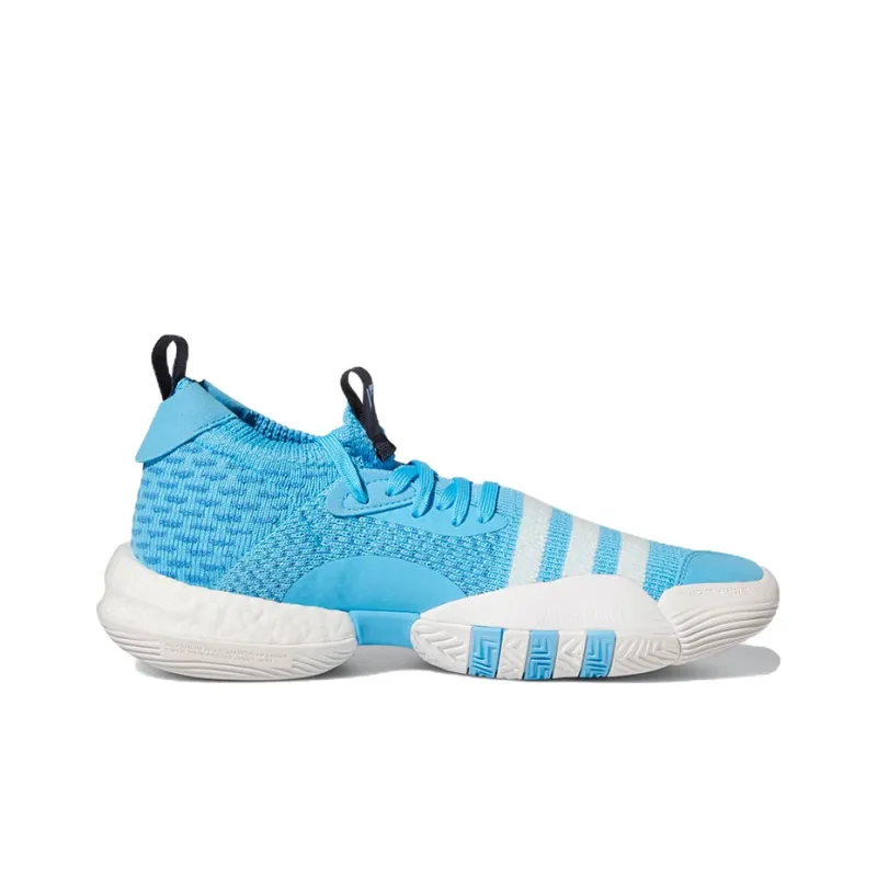 Adidas Trae Young 2.0 Down In The Deep-1