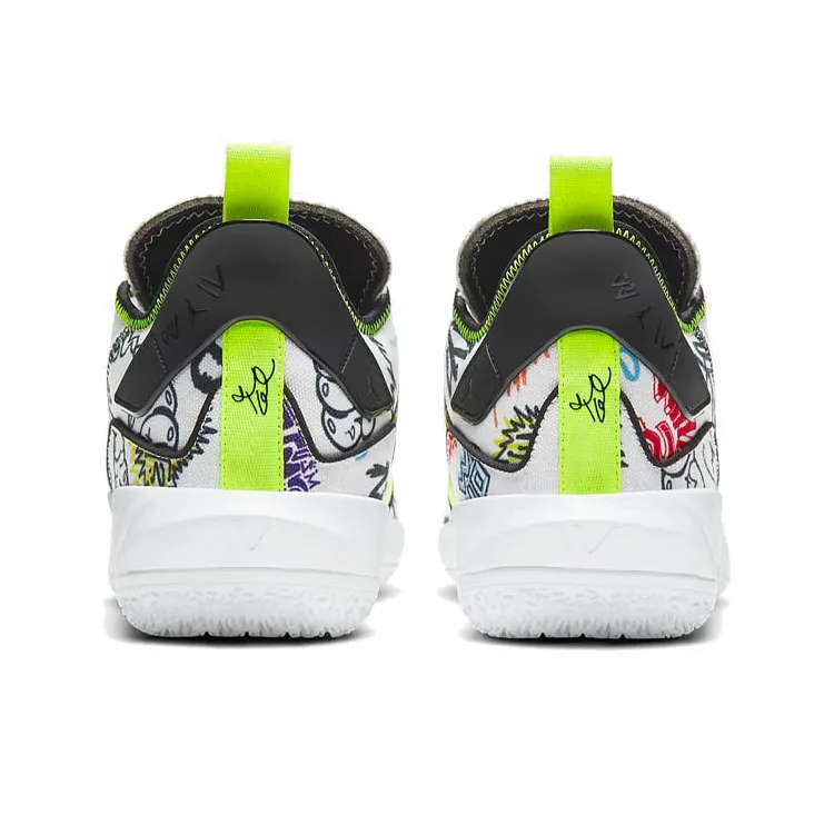 JORDAN Why Not Zer0.4 'Graffiti'-4