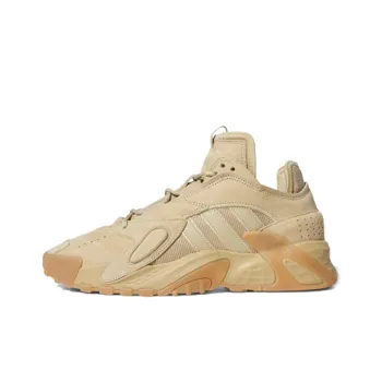 Adidas Originals Streetball 'Wheat'
