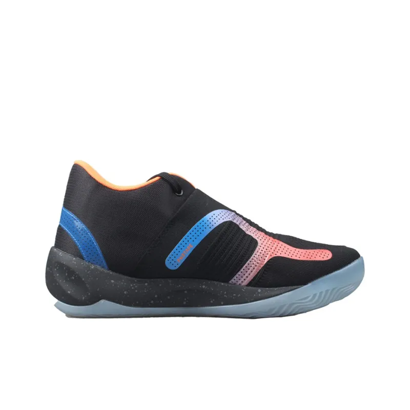 PUMA Rj Barrett X Rise Nitro 'Knicks'-1