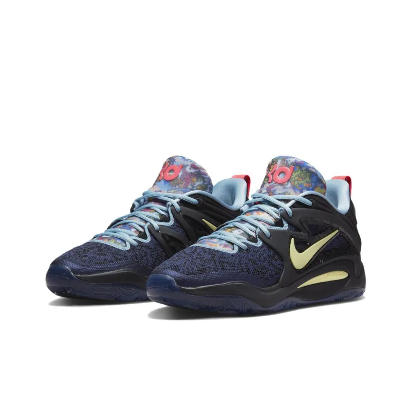 Nike Kd 15 Beginnings-2