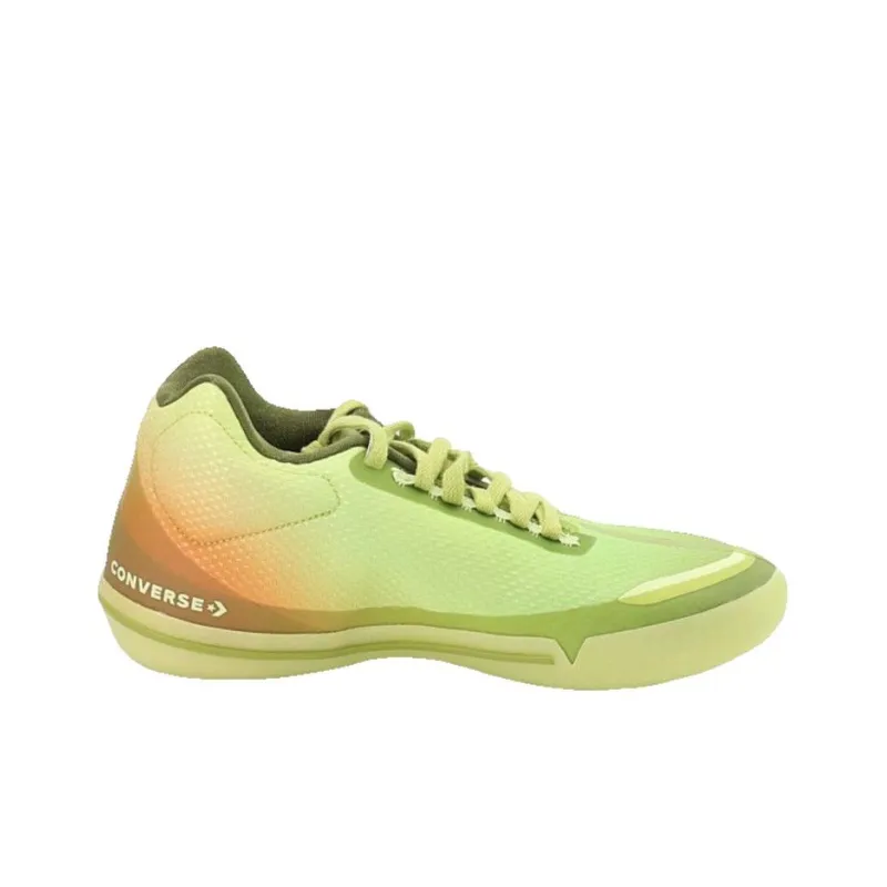 Converse Concepts X All Star Bb Evo 'Southern Flame'-1