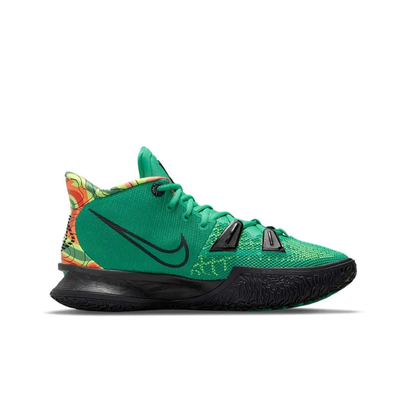 Nike Kyrie 7 Ep 'Weatherman'-1