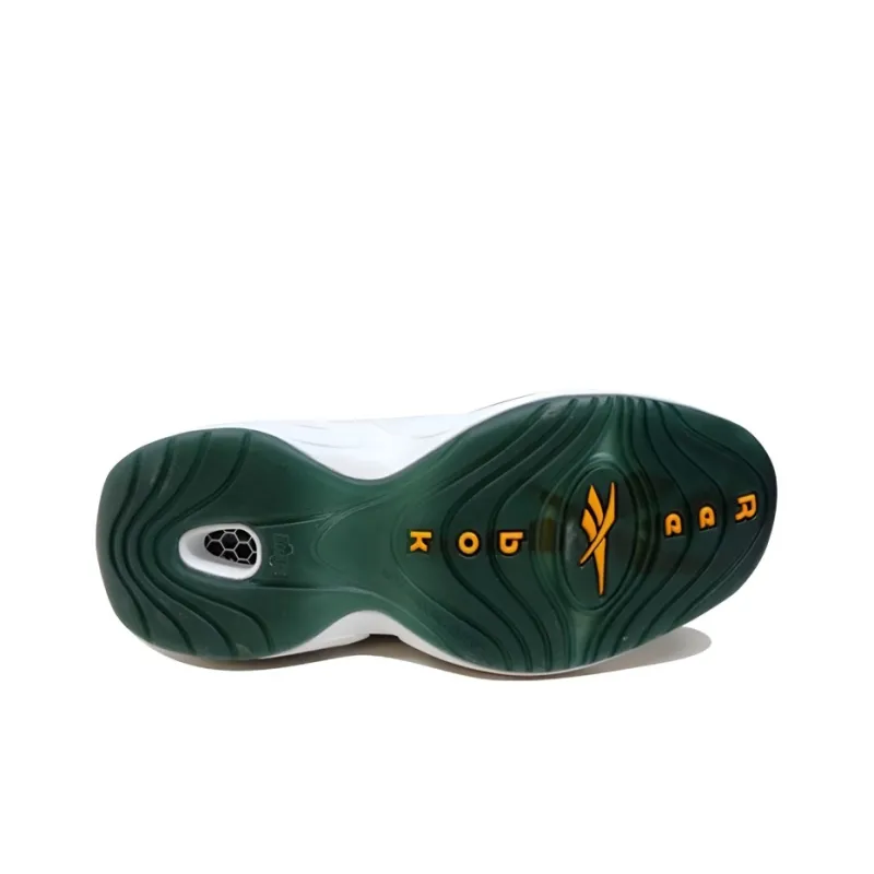 Reebok Question Mid Packer Shoes For Player Use Only LeBron-4