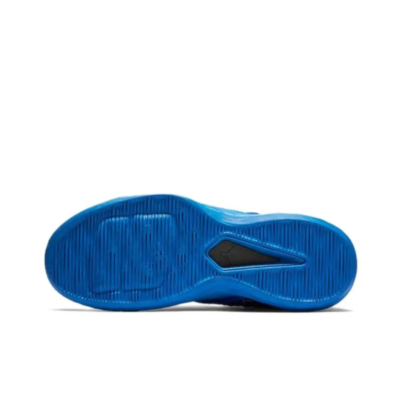 Jordan Melo M13 Soar/Deep Royal Blue-4