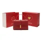 Red (and Red Heart Box)