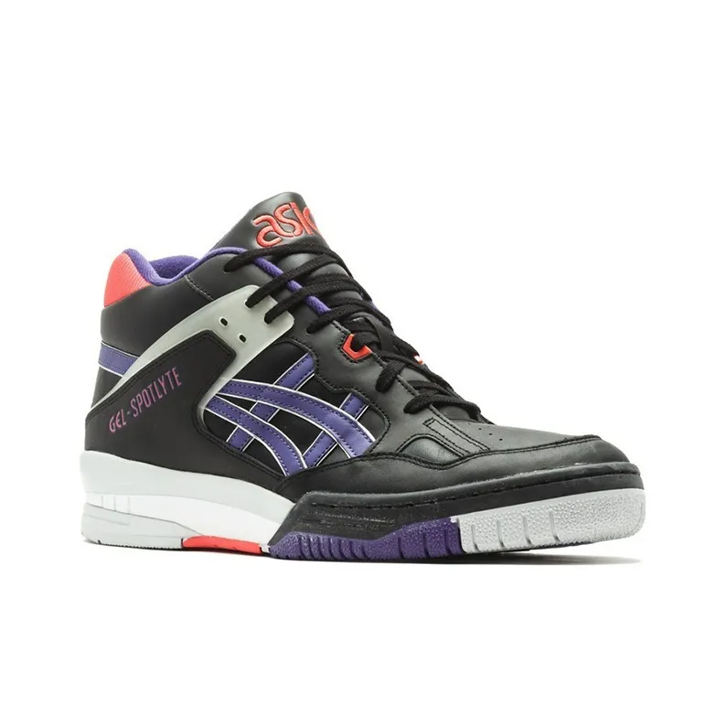 Asics Gel SpotLyte Isiah Thomas-2