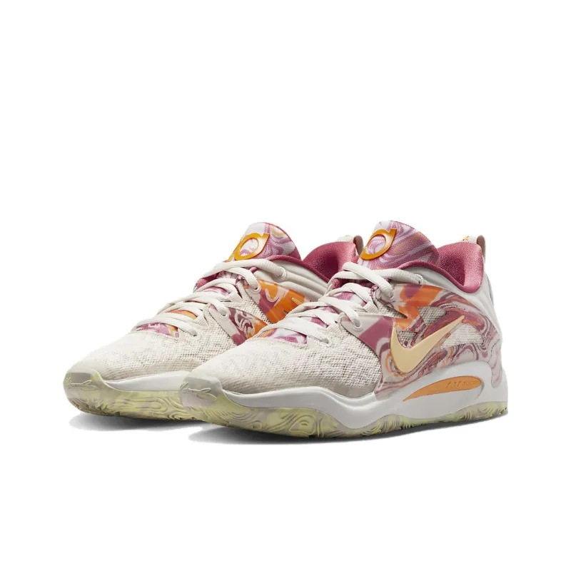 Nike Kd 15 'All Star Weekend 2023'-1