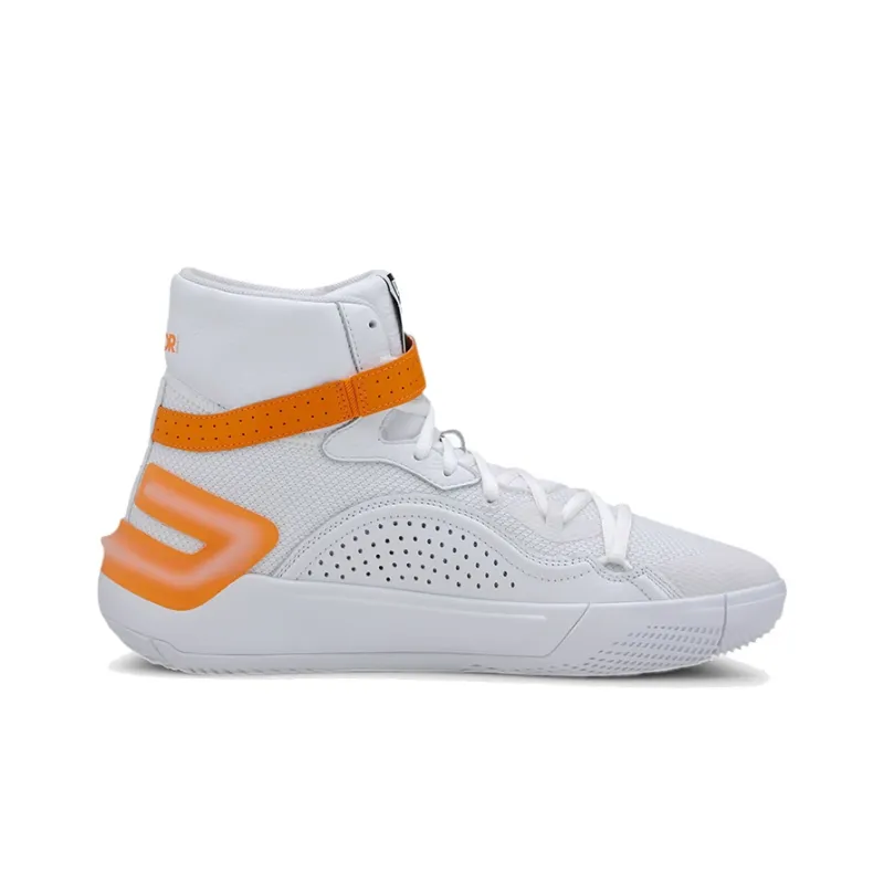 PUMA Sky Modern Trevor Project-1