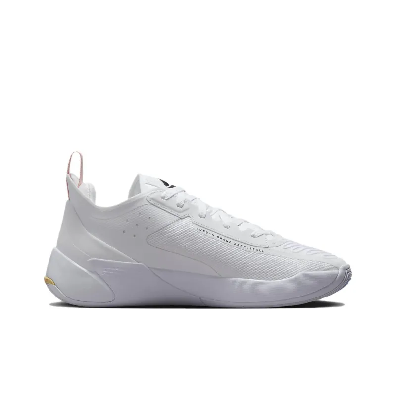 Jordan Luka 1 PF "My Dawgs"-1