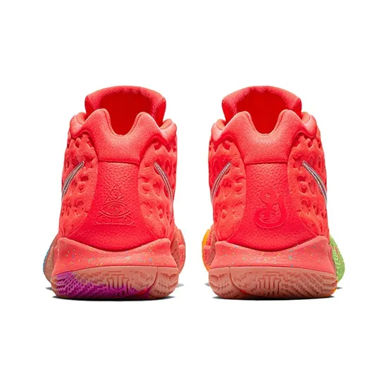Nike Kyrie 4 Lucky Charms-3