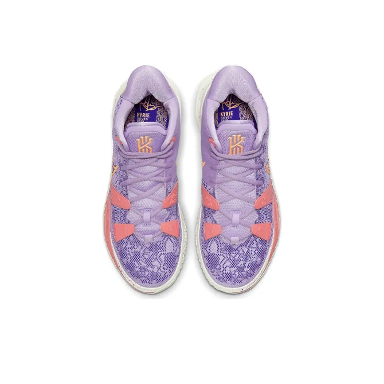 Nike Kyrie 7 "Daughters"-3