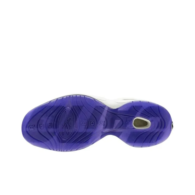 Reebok Question Mid Cam'Ron-4