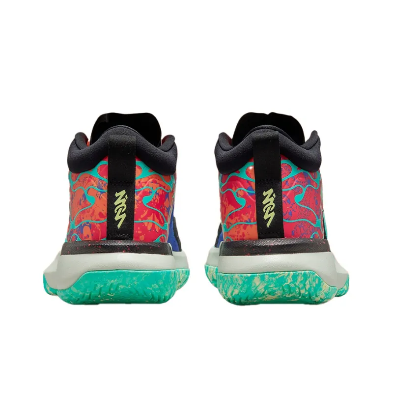 JORDAN Zion 1 'Project Z'-4
