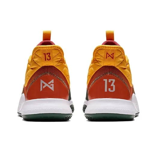 Nike Pg 3 Ep 'All Star'-4