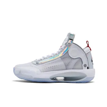 JORDAN 34 Pf 'Unite'