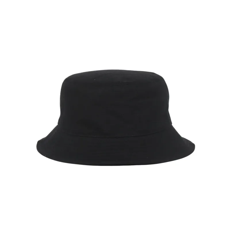 Converse Bucket Hats Unisex Black-1