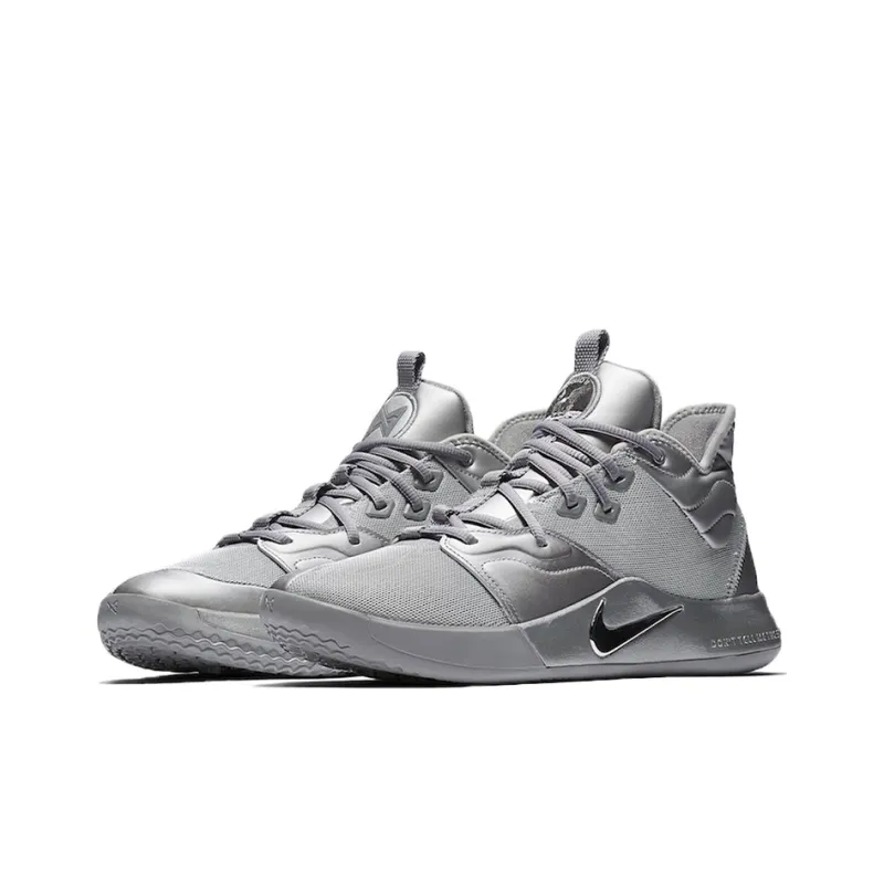 Nike Nasa X Pg 3 Ep 'Moon Landing'-2