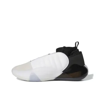 Adidas Harden Vol. 7 Stormtrooper