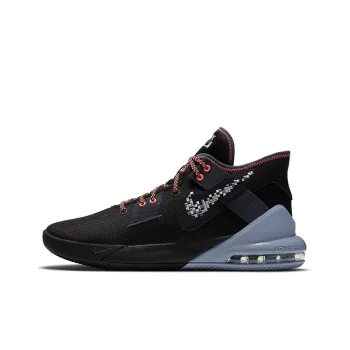Nike Air Max Impact 2 Thunder Blue