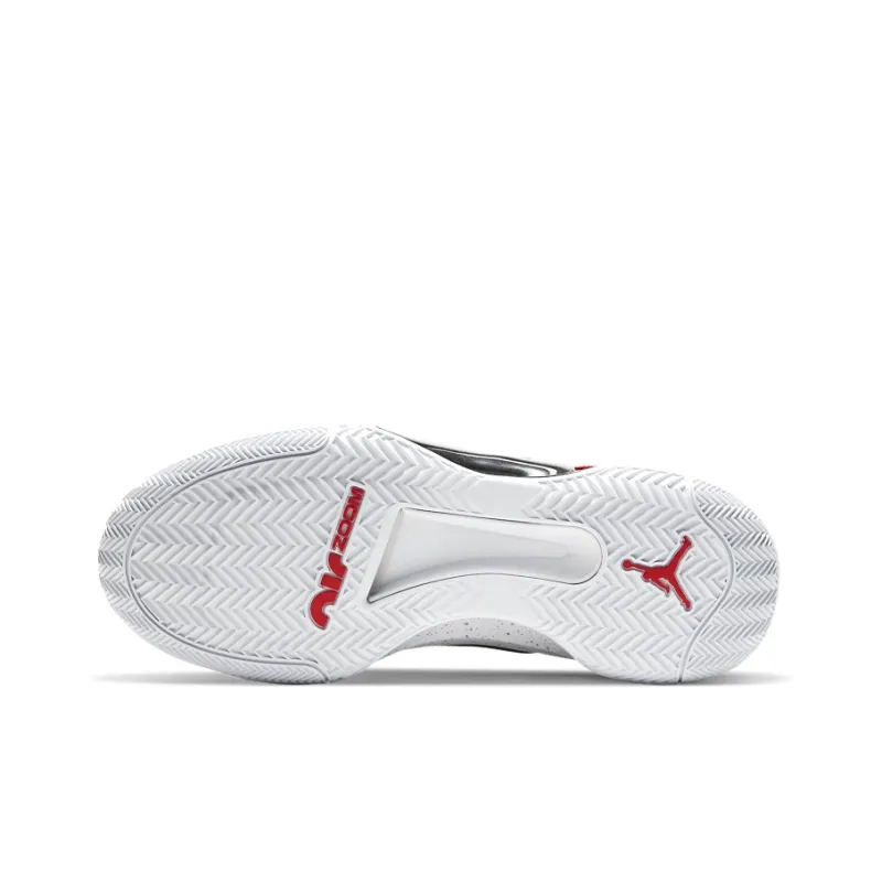 Jordan Jumpman 2021 Pf Blue Void-5