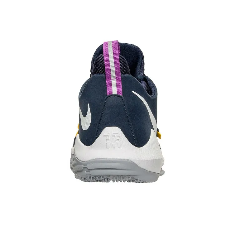 Nike Pg 1 'The Bait'-4